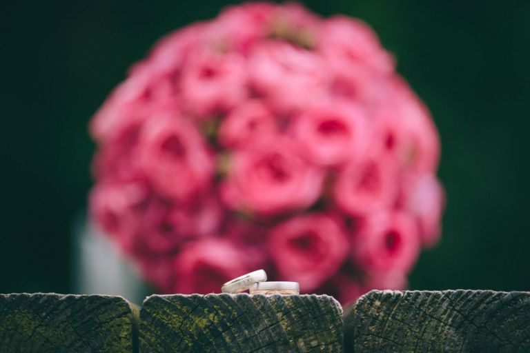 Hochzeitsreportage Wenden Olpe A&S byFlorinMiuti (79)