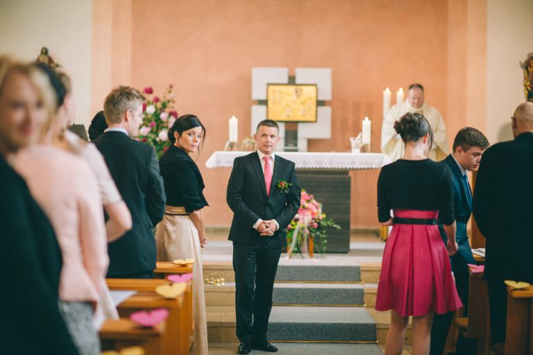 Hochzeitsreportage Wenden Olpe A&S byFlorinMiuti (8)