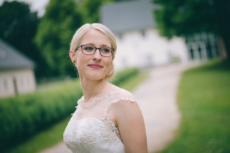 Hochzeitsreportage Wenden Olpe A&S byFlorinMiuti (80)