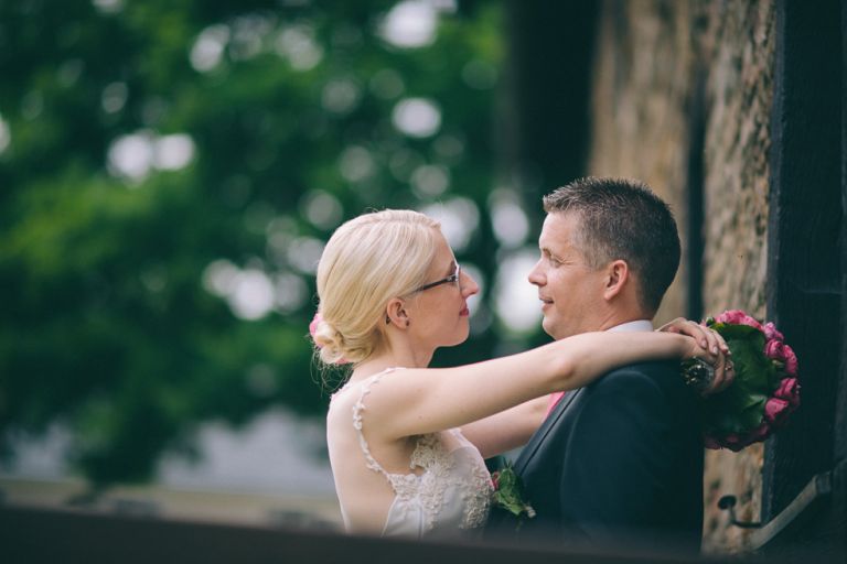 Hochzeitsreportage Wenden Olpe A&S byFlorinMiuti (81)