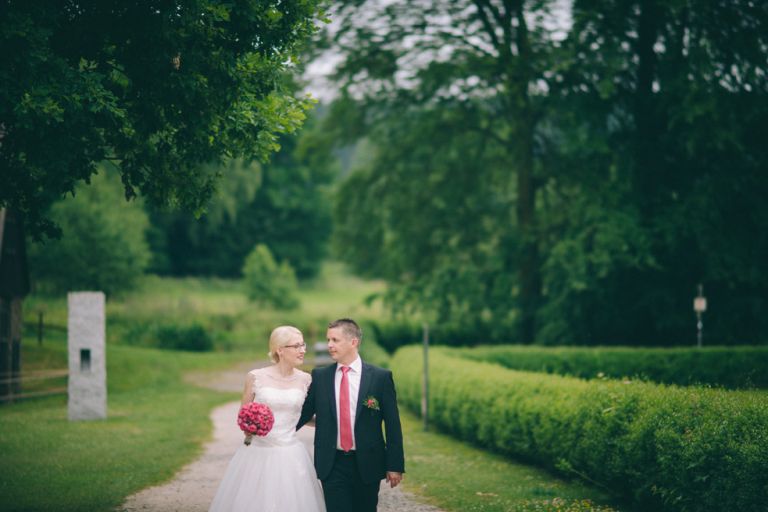 Hochzeitsreportage Wenden Olpe A&S byFlorinMiuti (82)