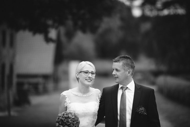 Hochzeitsreportage Wenden Olpe A&S byFlorinMiuti (83)