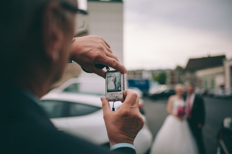 Hochzeitsreportage Wenden Olpe A&S byFlorinMiuti (84)
