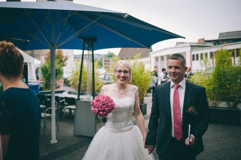 Hochzeitsreportage Wenden Olpe A&S byFlorinMiuti (85)