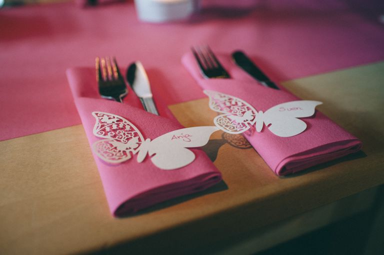 Hochzeitsreportage Wenden Olpe A&S byFlorinMiuti (86)