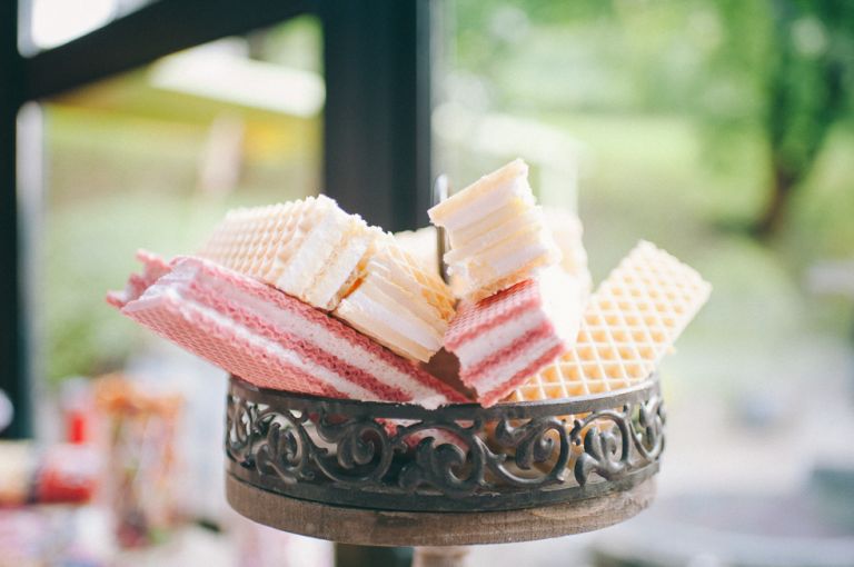 Hochzeitsreportage Wenden Olpe A&S byFlorinMiuti (87)