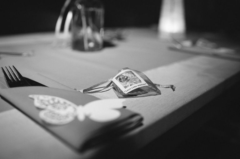 Hochzeitsreportage Wenden Olpe A&S byFlorinMiuti (88)