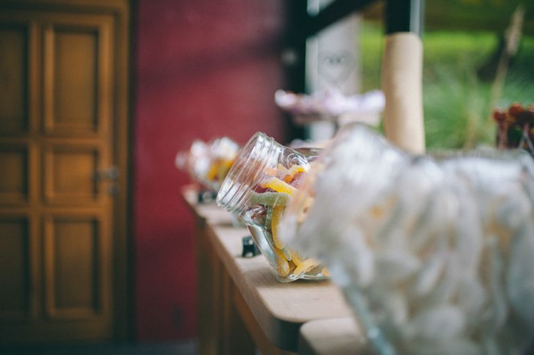 Hochzeitsreportage Wenden Olpe A&S byFlorinMiuti (89)