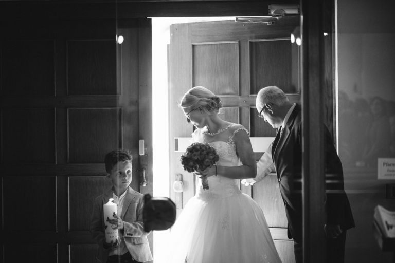 Hochzeitsreportage Wenden Olpe A&S byFlorinMiuti (9)