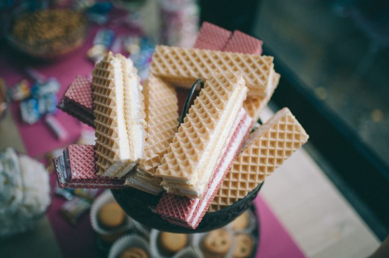 Hochzeitsreportage Wenden Olpe A&S byFlorinMiuti (90)