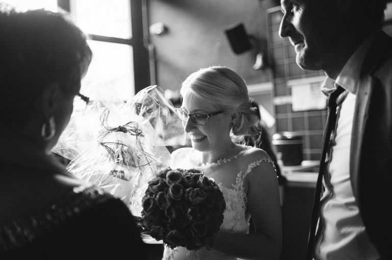 Hochzeitsreportage Wenden Olpe A&S byFlorinMiuti (91)