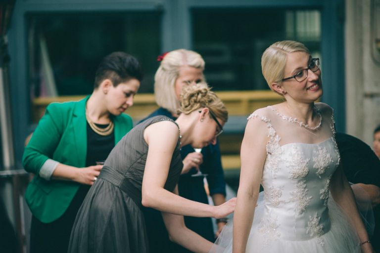 Hochzeitsreportage Wenden Olpe A&S byFlorinMiuti (92)