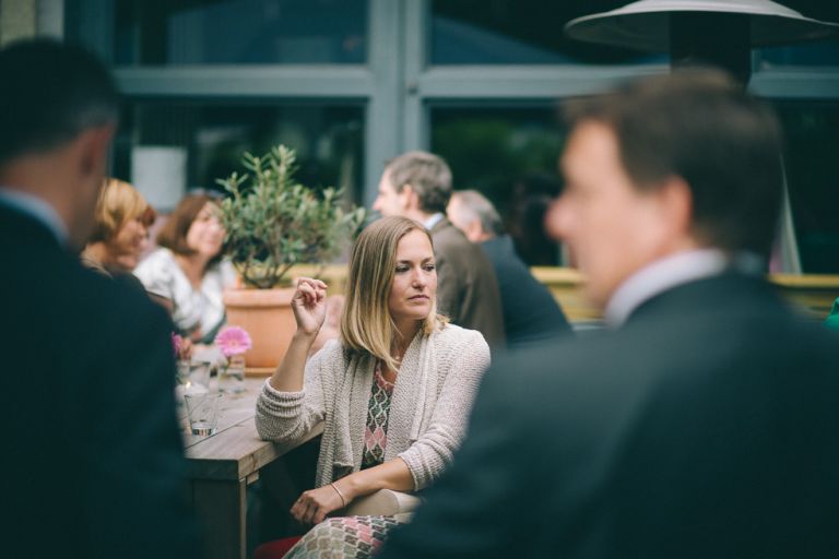 Hochzeitsreportage Wenden Olpe A&S byFlorinMiuti (93)