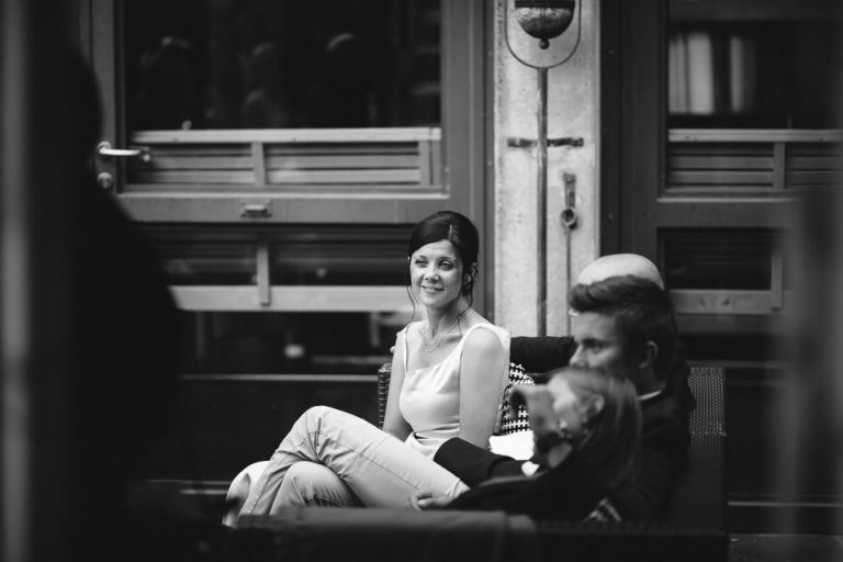 Hochzeitsreportage Wenden Olpe A&S byFlorinMiuti (94)