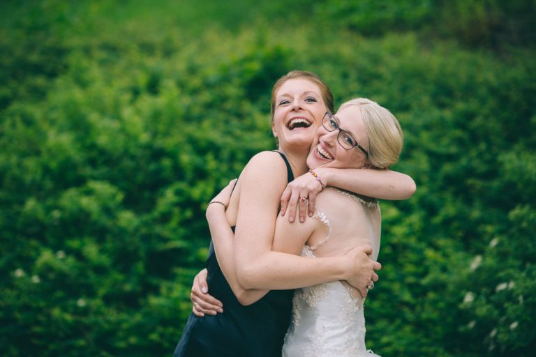 Hochzeitsreportage Wenden Olpe A&S byFlorinMiuti (95)