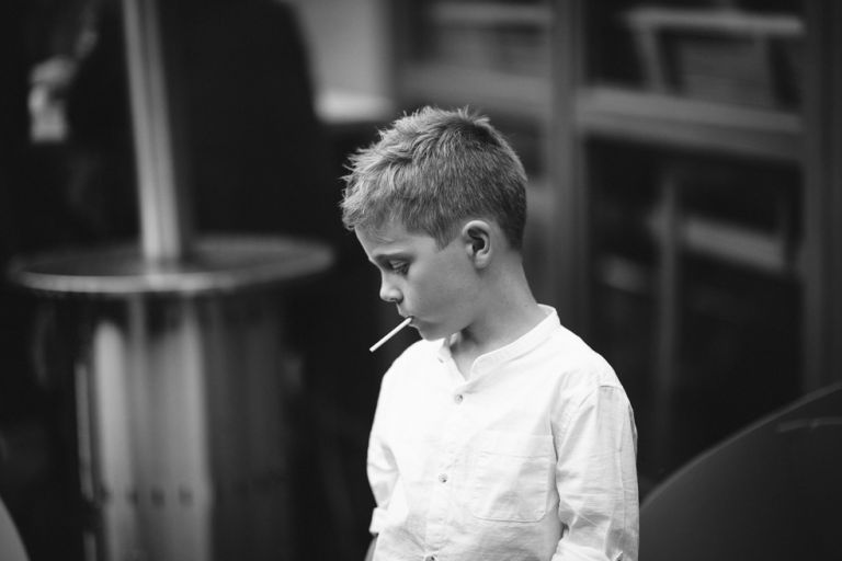 Hochzeitsreportage Wenden Olpe A&S byFlorinMiuti (96)