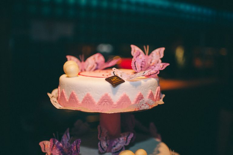 Hochzeitsreportage Wenden Olpe A&S byFlorinMiuti (97)