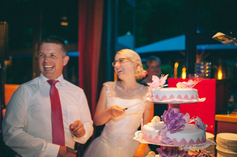 Hochzeitsreportage Wenden Olpe A&S byFlorinMiuti (98)