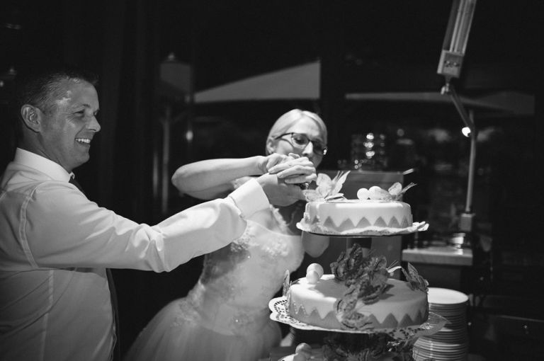 Hochzeitsreportage Wenden Olpe A&S byFlorinMiuti (99)