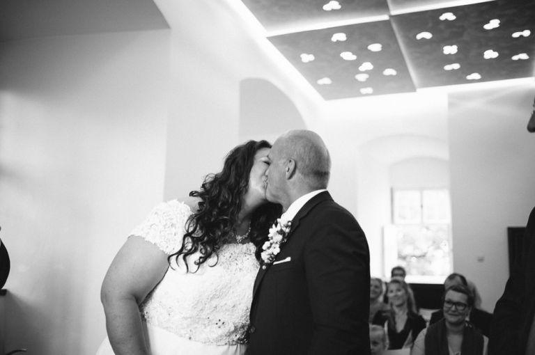 Hochzeitsreportage NRW M&W byFlorinMiuti (10)