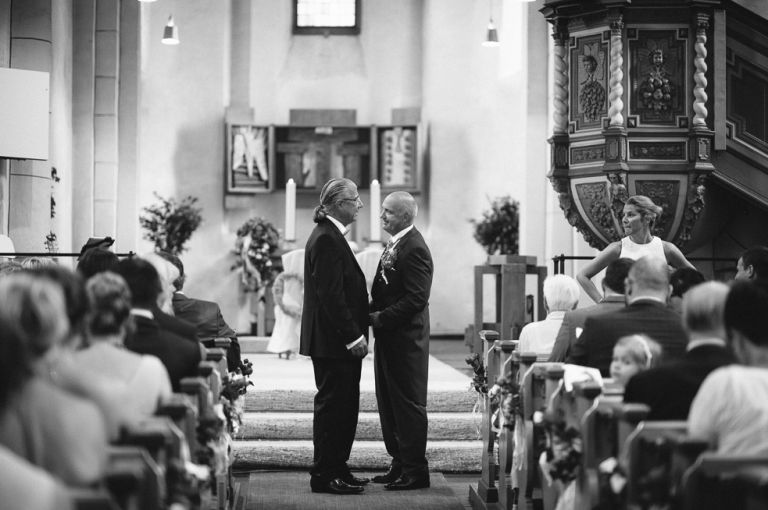 Hochzeitsreportage NRW M&W byFlorinMiuti (100)