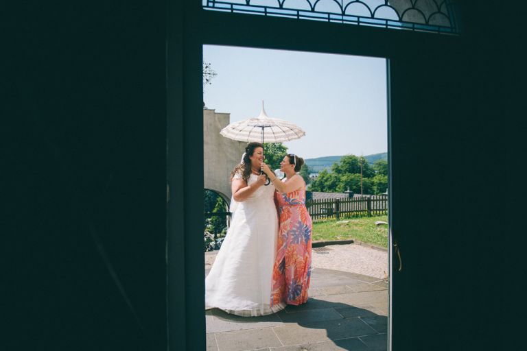 Hochzeitsreportage NRW M&W byFlorinMiuti (101)