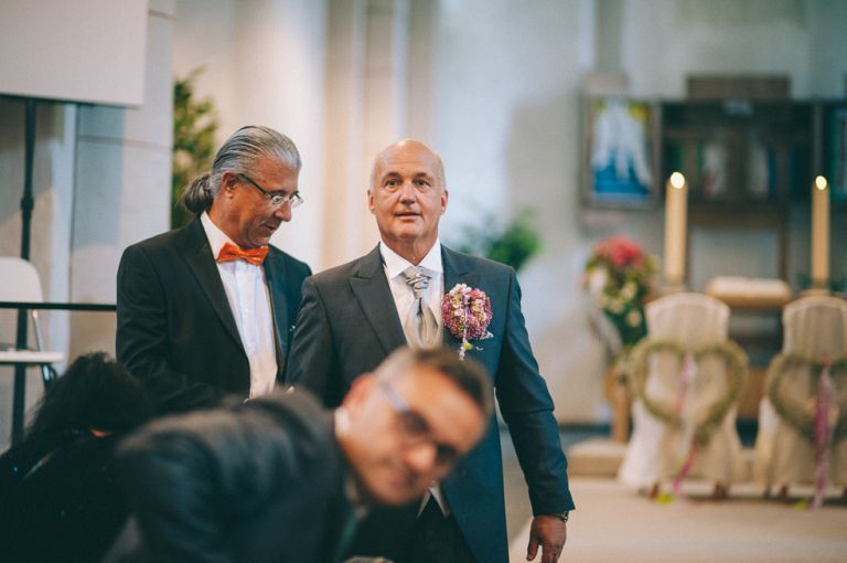 Hochzeitsreportage NRW M&W byFlorinMiuti (102)