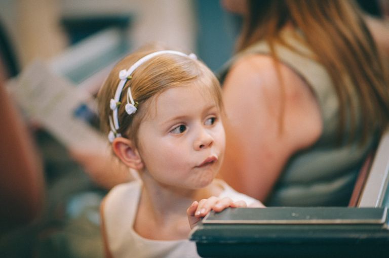 Hochzeitsreportage NRW M&W byFlorinMiuti (103)