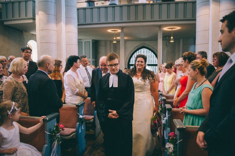 Hochzeitsreportage NRW M&W byFlorinMiuti (104)