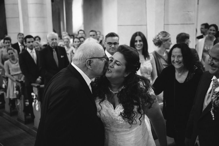 Hochzeitsreportage NRW M&W byFlorinMiuti (105)