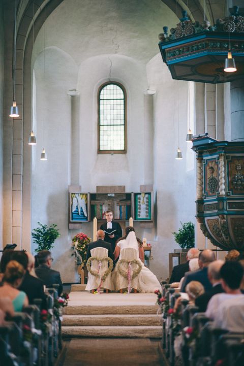 Hochzeitsreportage NRW M&W byFlorinMiuti (106)