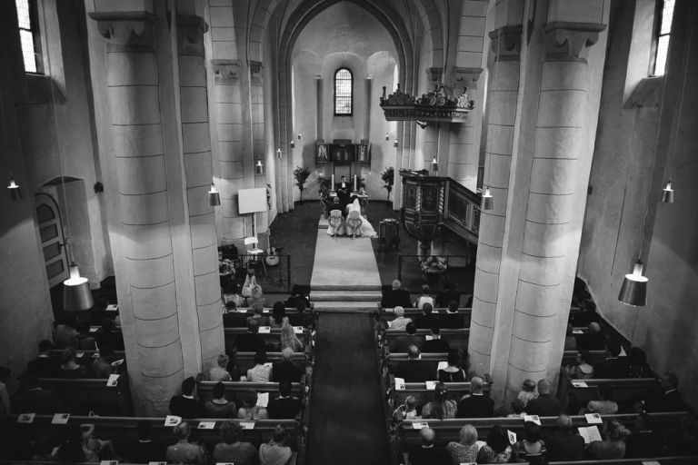 Hochzeitsreportage NRW M&W byFlorinMiuti (107)