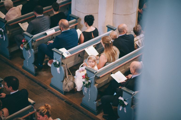 Hochzeitsreportage NRW M&W byFlorinMiuti (108)