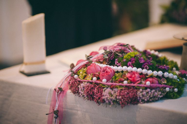 Hochzeitsreportage NRW M&W byFlorinMiuti (109)