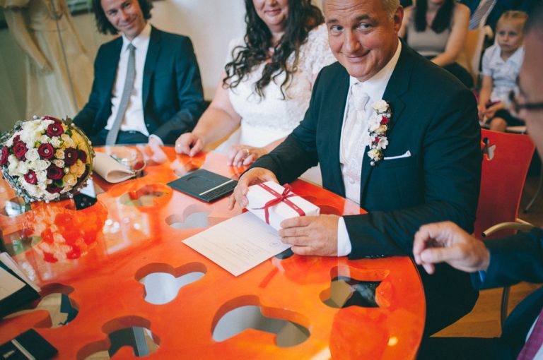 Hochzeitsreportage NRW M&W byFlorinMiuti (11)