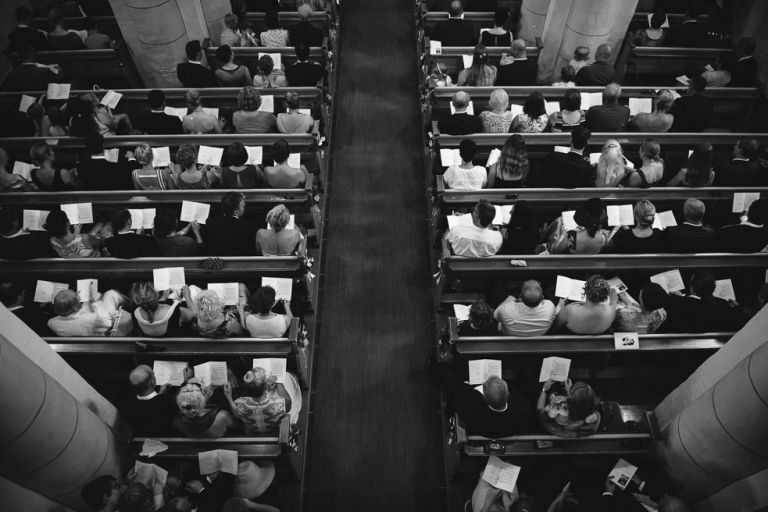 Hochzeitsreportage NRW M&W byFlorinMiuti (110)