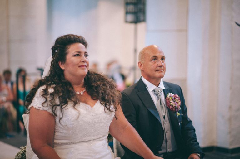 Hochzeitsreportage NRW M&W byFlorinMiuti (111)