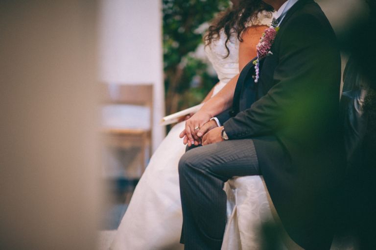 Hochzeitsreportage NRW M&W byFlorinMiuti (112)