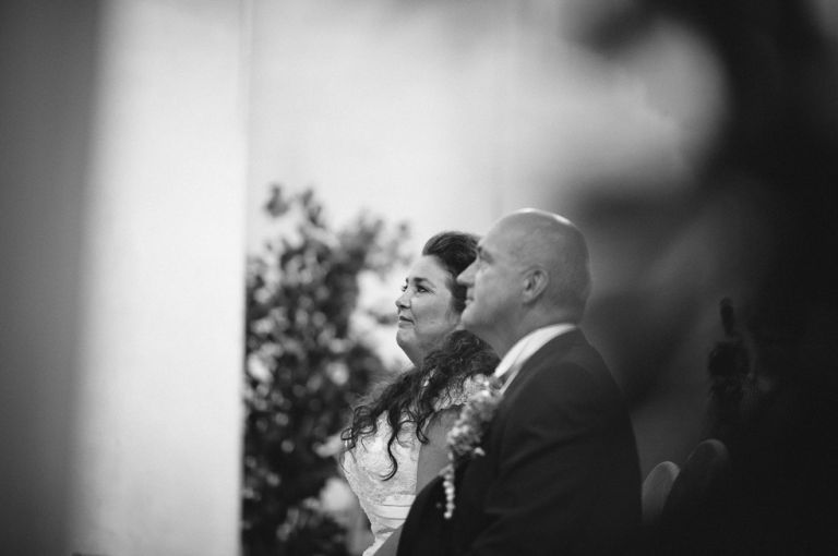 Hochzeitsreportage NRW M&W byFlorinMiuti (113)