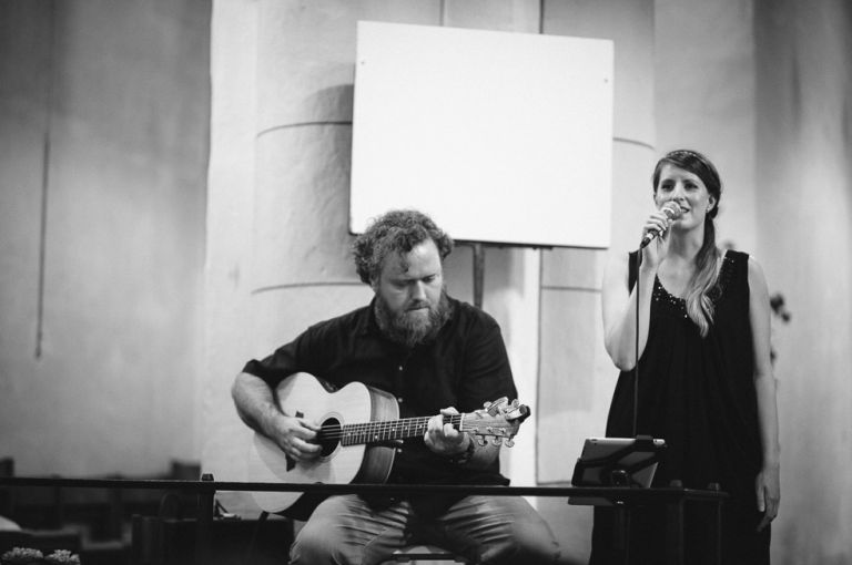 Hochzeitsreportage NRW M&W byFlorinMiuti (114)