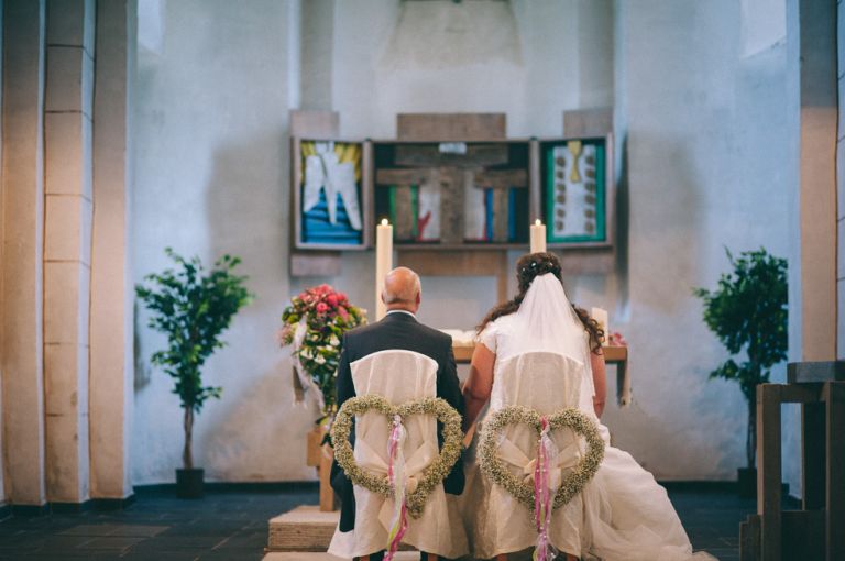 Hochzeitsreportage NRW M&W byFlorinMiuti (115)