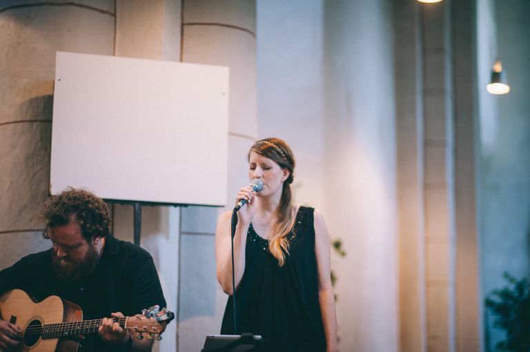 Hochzeitsreportage NRW M&W byFlorinMiuti (116)