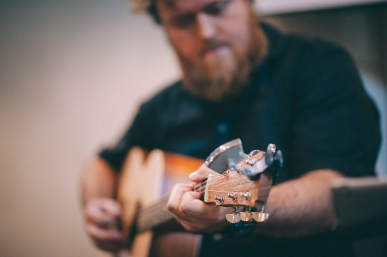 Hochzeitsreportage NRW M&W byFlorinMiuti (117)