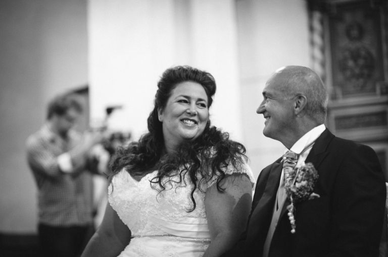 Hochzeitsreportage NRW M&W byFlorinMiuti (118)