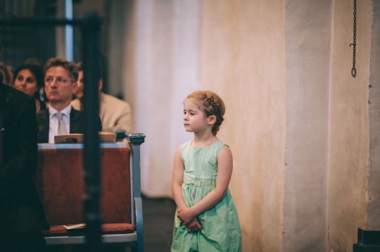 Hochzeitsreportage NRW M&W byFlorinMiuti (119)