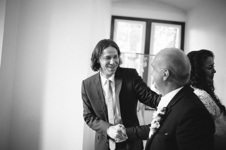 Hochzeitsreportage NRW M&W byFlorinMiuti (12)