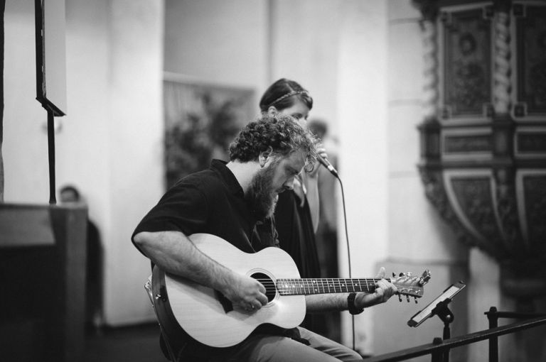 Hochzeitsreportage NRW M&W byFlorinMiuti (120)