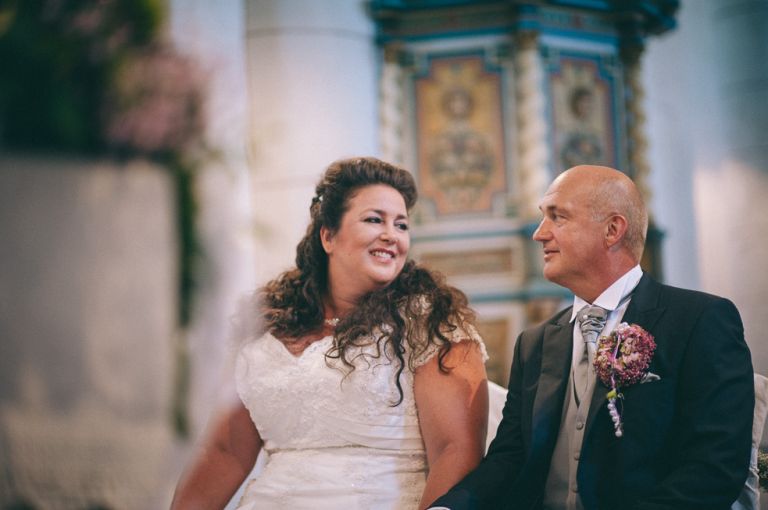 Hochzeitsreportage NRW M&W byFlorinMiuti (121)