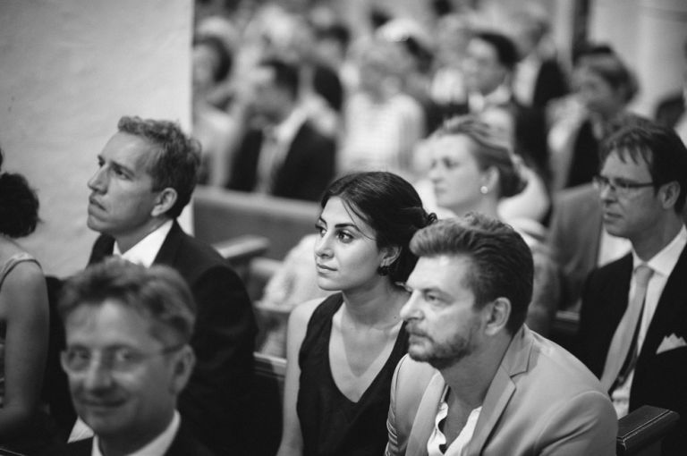 Hochzeitsreportage NRW M&W byFlorinMiuti (122)