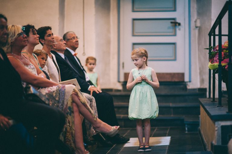 Hochzeitsreportage NRW M&W byFlorinMiuti (123)